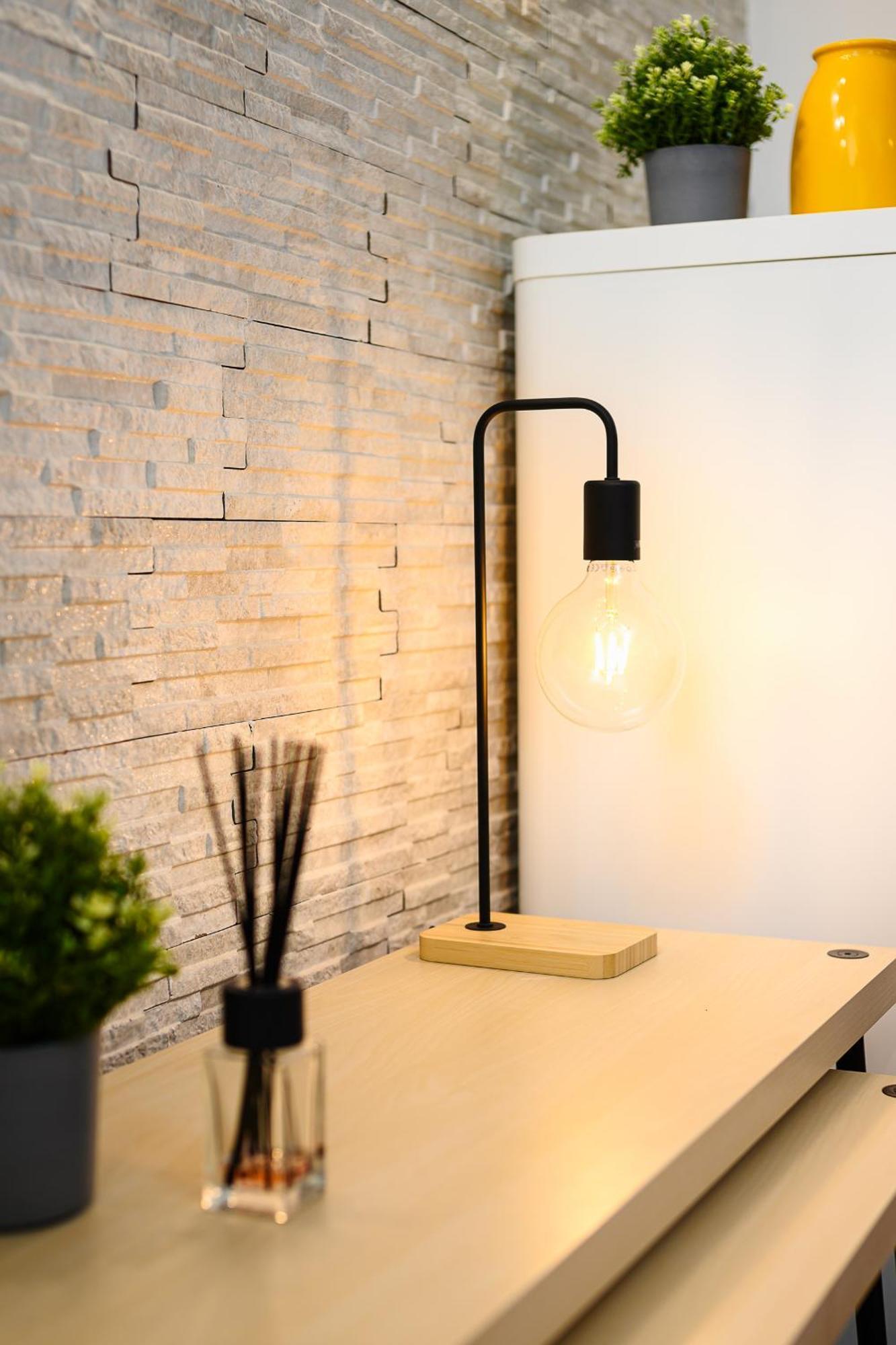 Sebino 8 - Monolocale Cool Apartment Milan Bagian luar foto
